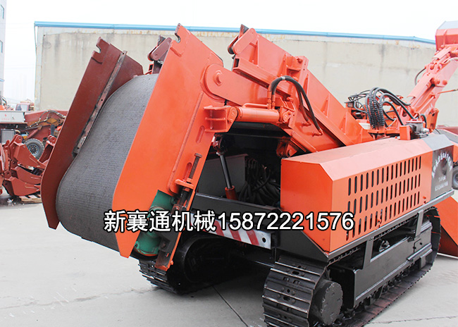 http://tw2828.com/upload/80履帶皮帶折尾扒渣機.jpg