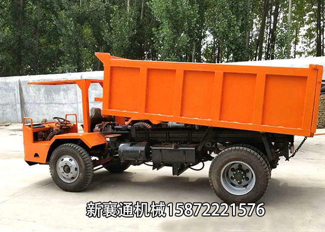 http://tw2828.com/upload/四輪接渣車.jpg