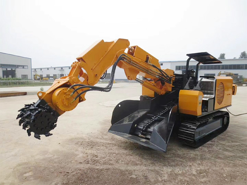 http://tw2828.com/upload/銑挖機(jī).jpg