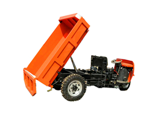http://tw2828.com/upload/礦用三輪車.jpg